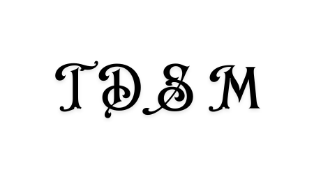 TDSM